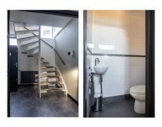 22 Korengracht 29 Oud Beijerland-72.jpg